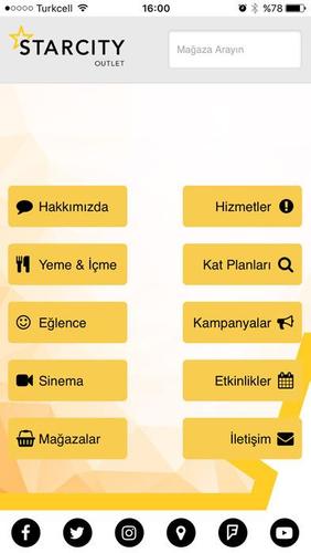 Starcity Avm For Android Apk Download