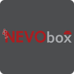 NevoBox - Interaktif Oynatıcı