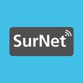 SurNet Online işlem