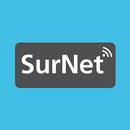 SurNet Online işlem APK