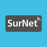 SurNet Online işlem icône