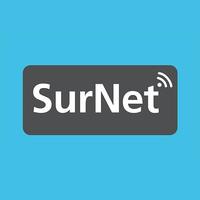 SurNet Online işlem โปสเตอร์