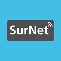 SurNet Online işlem bài đăng