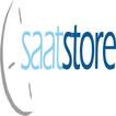 Toptan Saat Store