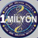 kim bir milyon ister APK