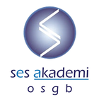 Ses Akademi আইকন