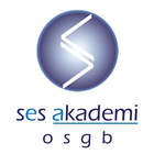 Ses Akademi 图标