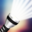 Flashlight - Brightest LED Blinking Free