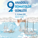 9. Anadolu Romatoloji Günleri APK