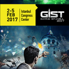 Gaming İstanbul أيقونة