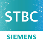 STBC icono