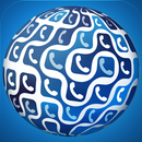 TTSS Mobile Client-C APK