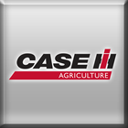 CaseIH Ürün ícone