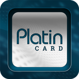 BYS PlatinCard آئیکن