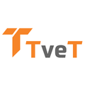 Tvet.com.tr APK