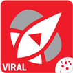 Youview - viral videolar