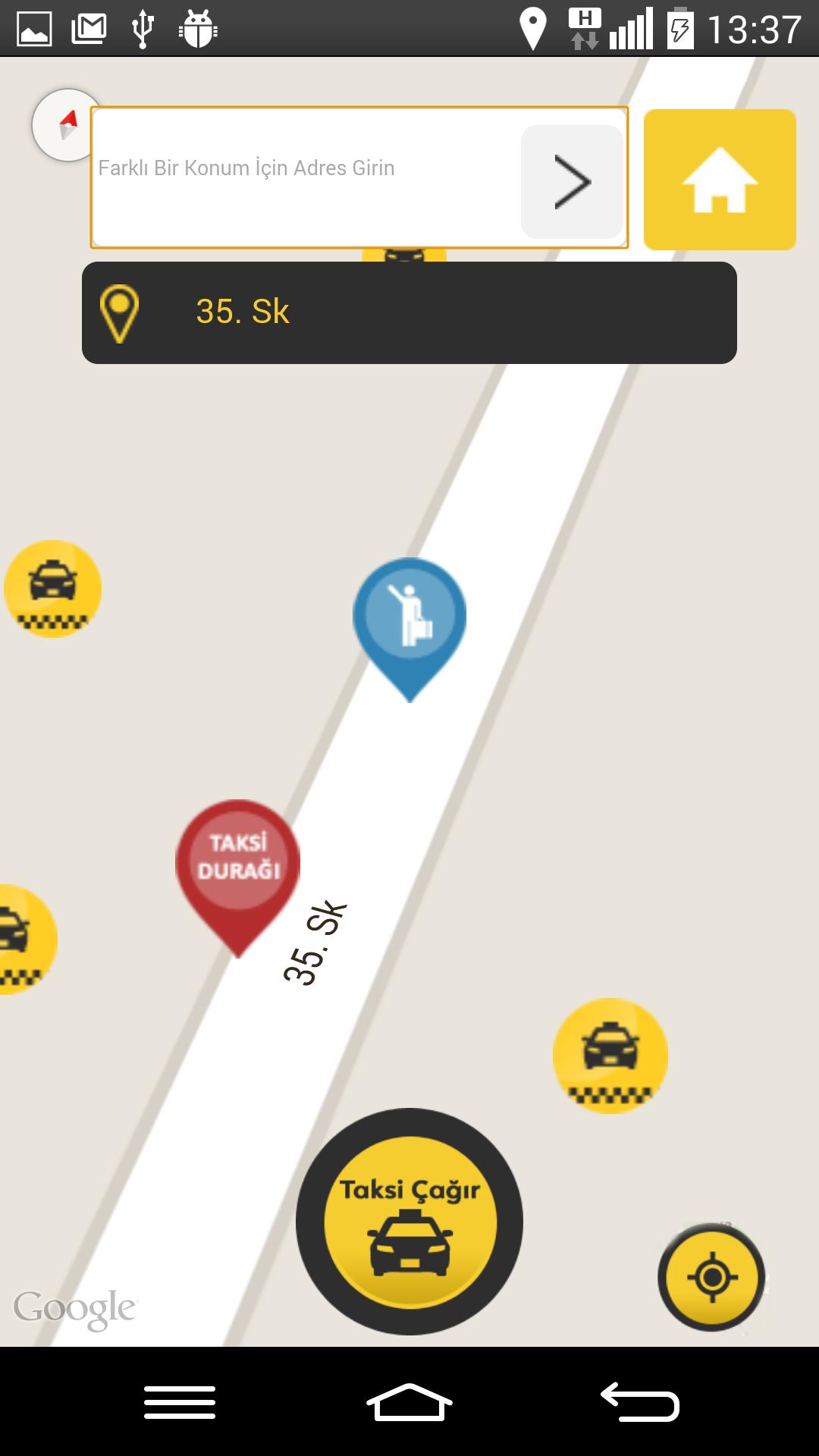 Такси стамбул приложение. Жуковское такси приложение. Такси в Стамбуле приложение. Такси приложение вектор. Soda такси приложение.