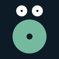 Mind The Dot