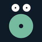 Mind The Dot ikon