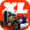 Drift XL CAR RACING APK