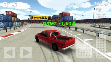 Drift XL تصوير الشاشة 3