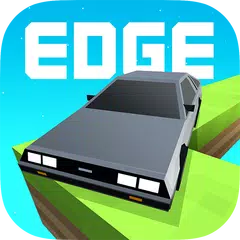 Edge Drive