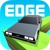 Edge Drive Mod apk скачать последнюю версию бесплатно