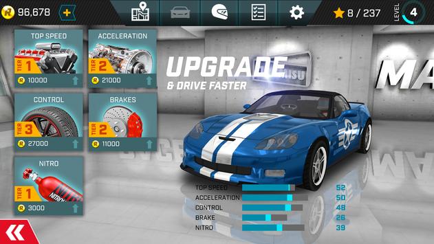 Race Max screenshot 10