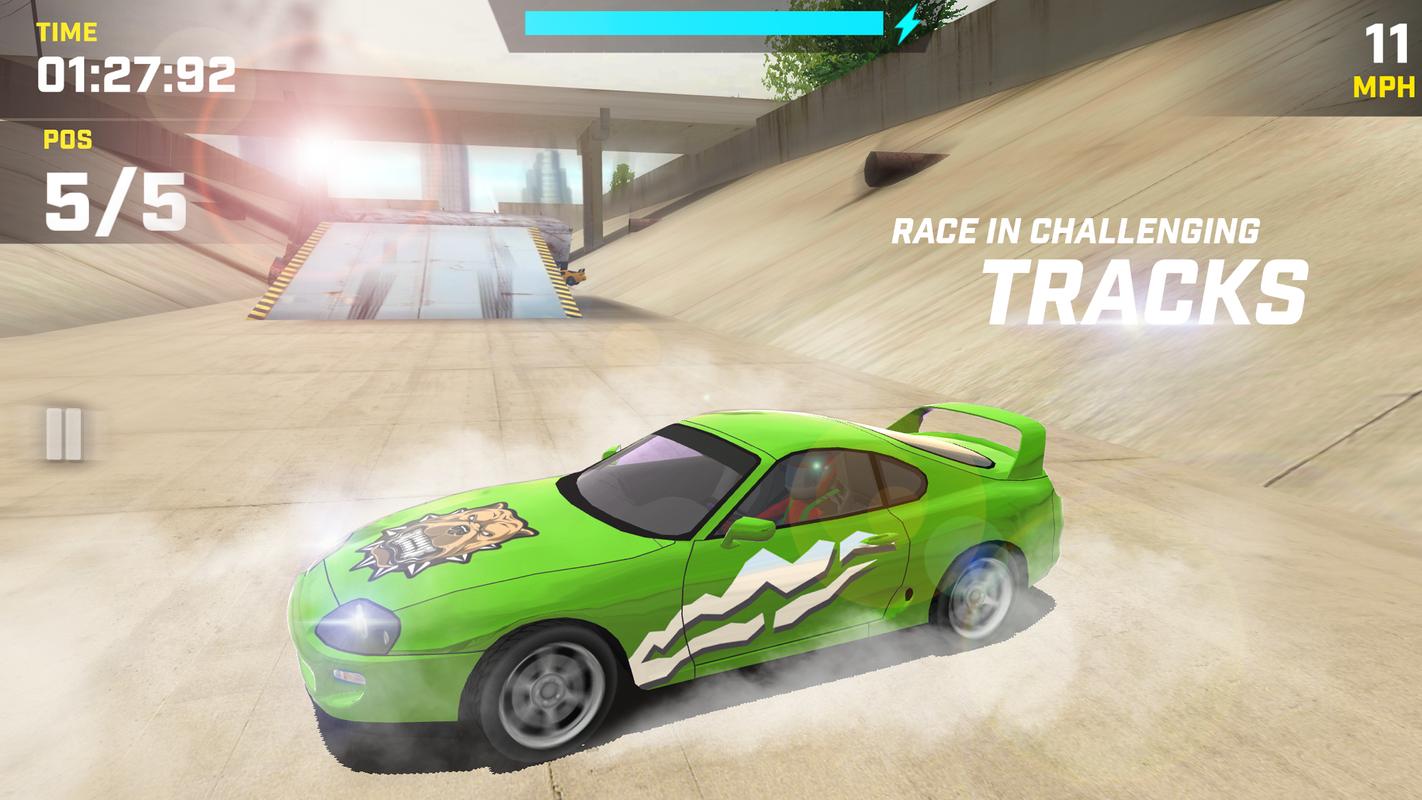 How Do You Paint Your Car In Nitro Type How Do You Paint Your Car In Nitro Type