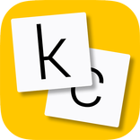 Kelime Cambazı Kelime Oyunu