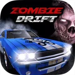 Zombie Drift 3D APK 下載