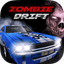 APK Zombie Drift 3D