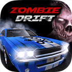 Zombie Drift ikona