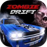 APK Zombie Drift 3D