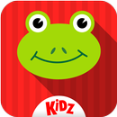 APK Animals for Toddlers