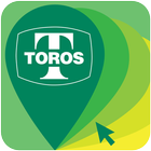 Torosçiftçi icon