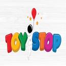 Toystop APK