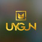 آیکون‌ Uygun Grup