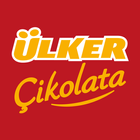 Ülker Çikolata icon