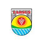 Tarsus Belediyesi आइकन