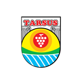 Tarsus Belediyesi icône