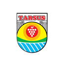 Tarsus Belediyesi APK