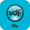 vdf Filo