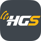 HGS Müşteri Hizmetleri icono