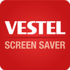 Vestel Venus Z10 Screen Saver APK