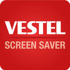 Vestel Venus Z10 Screen Saver icon