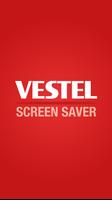 Vestel Venus Z10 Screen Saver पोस्टर