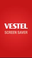 Vestel Venus Z10 Screen Saver screenshot 1