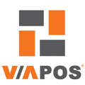 ViaPOS Mobile