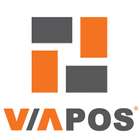 ViaPOS Mobile icon